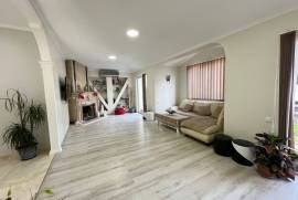 House For Sale, 10 Room, Batumi, Bartskhana