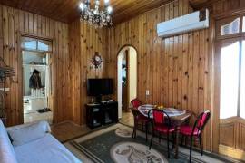 House For Sale, 10 Room, Batumi, Bartskhana