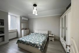 House For Sale, 10 Room, Batumi, Bartskhana