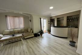 House For Sale, 10 Room, Batumi, Bartskhana