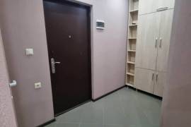 Apartment for sale, 2 Room, New building, Batumi, Khimshiashvili District