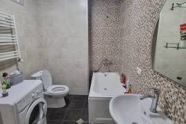 Apartment for sale, 2 Room, New building, Batumi, Khimshiashvili District