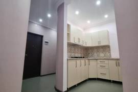 Apartment for sale, 2 Room, New building, Batumi, Khimshiashvili District