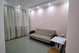 Apartment for sale, 2 Room, New building, Batumi, Khimshiashvili District