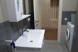 Daily Apartment Rent, 3 Room, New building, Tbilisi, Didi digomi