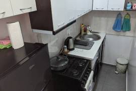 For Rent, 2 Room, New building, Batumi