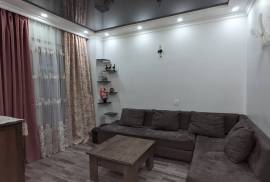 For Rent, 2 Room, New building, Batumi