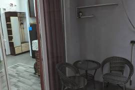 For Rent, 2 Room, New building, Batumi