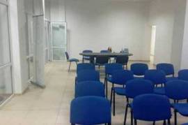 For Sale , Office, saburtalo