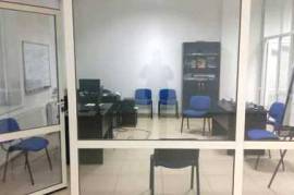 For Sale , Office, saburtalo