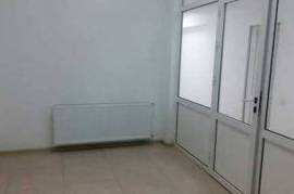 For Sale , Office, saburtalo