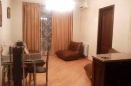 For Rent, 3 Room, New building, Tbilisi, vake