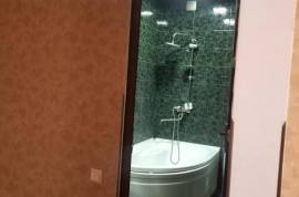 Daily Apartment Rent, 2 Room, New building, Tbilisi, Didube