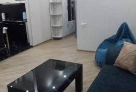 Daily Apartment Rent, 2 Room, New building, Tbilisi, Didi digomi