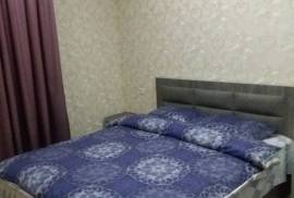 Daily Apartment Rent, 2 Room, New building, Tbilisi, Didi digomi