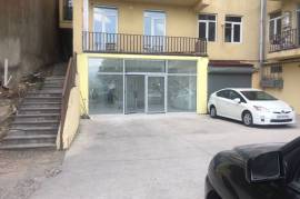 For Sale , Universal commercial space, vake