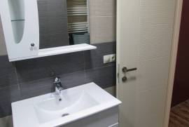 Daily Apartment Rent, 3 Room, New building, Tbilisi, Didi digomi