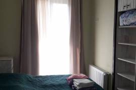 Daily Rent, 4 Room, Borjomi , Bakuriani