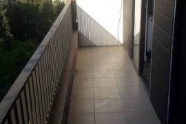 For Rent, 2 Room, New building, Tbilisi, Didube