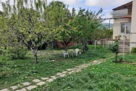 House For Sale, 6 Room, Tbilisi, Mtatsminda