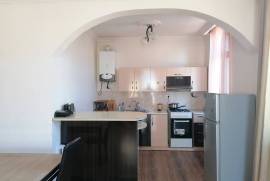 House For Rent, 4 Room, Tbilisi, Didi digomi