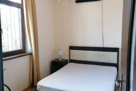 House For Rent, 4 Room, Tbilisi, Didi digomi