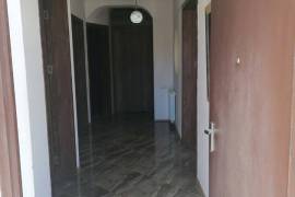 House For Rent, 4 Room, Tbilisi, Didi digomi