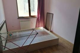 House For Rent, 4 Room, Tbilisi, Didi digomi