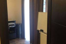 For Rent, 2 Room, New building, Tbilisi, saburtalo