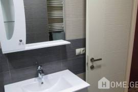 Daily Apartment Rent, 3 Room, New building, Tbilisi, Didi digomi