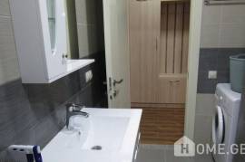 Daily Apartment Rent, 3 Room, New building, Tbilisi, Didi digomi