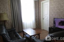 Daily Apartment Rent, 3 Room, New building, Tbilisi, Didi digomi