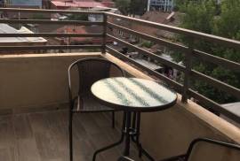 For Rent, 3 Room, New building, Tbilisi, Avlabari