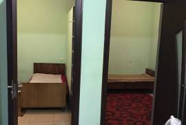 For Rent, 3 Room, New building, Tbilisi, Isani