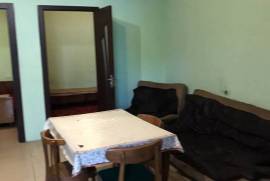 For Rent, 3 Room, New building, Tbilisi, Isani