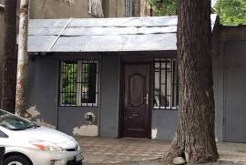 For Rent, 3 Room, New building, Tbilisi, Isani