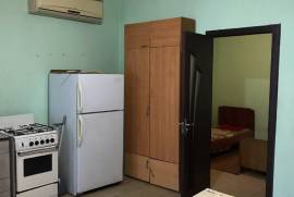 For Rent, 3 Room, New building, Tbilisi, Isani