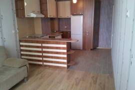 For Rent, 2 Room, New building, Tbilisi, Didi digomi