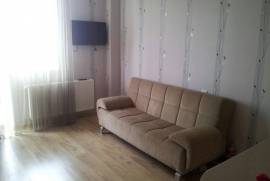 For Rent, 2 Room, New building, Tbilisi, Didi digomi