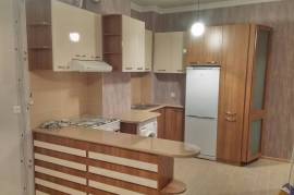 For Rent, 2 Room, New building, Tbilisi, Didi digomi