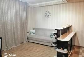 Daily Apartment Rent, 2 Room, New building, Tbilisi, Varketili