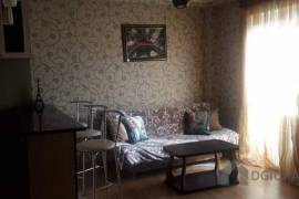 Daily Apartment Rent, 2 Room, New building, Tbilisi, Varketili