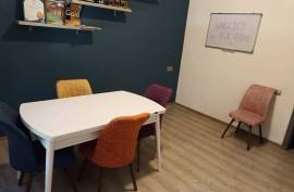 For Rent, Office, saburtalo