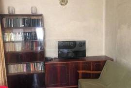 House For Sale, 2 Room, Tbilisi, Nadzaladevi