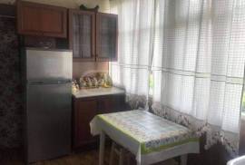 House For Sale, 2 Room, Tbilisi, Nadzaladevi