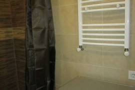 For Rent, 2 Room, New building, Tbilisi, saburtalo