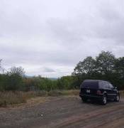 Land For Sale, Special, Betania