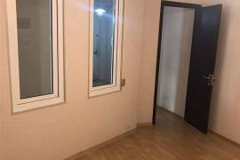 Apartment for sale, 3 Room, Old building, Tbilisi, saburtalo