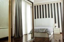 For Rent, 3 Room, New building, Tbilisi, Vera