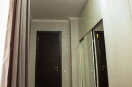 For Rent, 3 Room, New building, Tbilisi, Vera